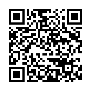 但时不时就会出现记忆错乱的现象二维码生成