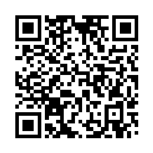 但时不时还能听到一些大小不一的鹰叫声二维码生成