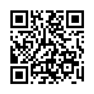 但时时刻刻都在变得更熟悉二维码生成