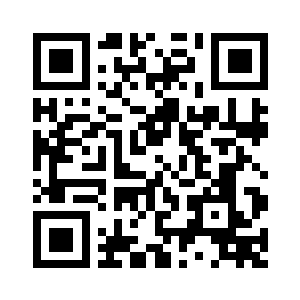 但时空门一下抖动着不见二维码生成