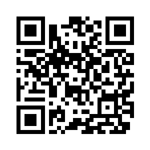 但时间一秒一秒地过去二维码生成