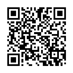 但时间久了就发现这一点也不是值得高兴的事二维码生成