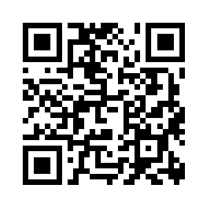 但时间相隔不会超过三十秒钟二维码生成