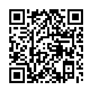 但明明是被孟子世家之人所伤却如此对方运二维码生成