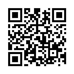 但明显不符合巫师的习俗二维码生成