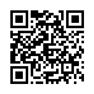 但明显不能组成最强攻击阵型了二维码生成