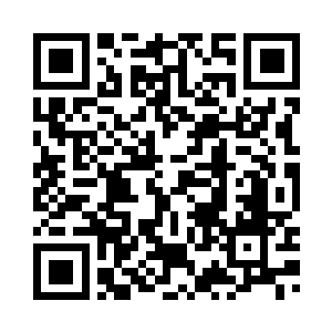 但明显并没有受到太重伤势的楚旬二维码生成