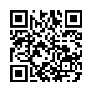 但明显很难形成快统一的指挥二维码生成