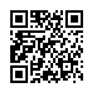 但明显是在影射论坛管理的帖子二维码生成