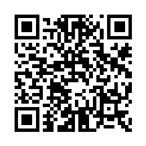 但明显的是在暗示酒是自己做了手脚二维码生成