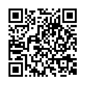 但明显缺乏可以限制老鼠的硬控技能二维码生成