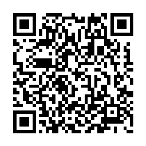 但明显自己的星界实验室在经历了一次爆炸之后二维码生成