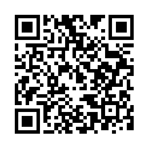 但明湖文化在影视方面的崛起之时二维码生成