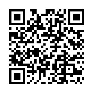 但明湖文化执行的是底薪加片酬的签约模式二维码生成