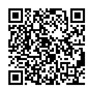 但明湖文化迄今为止还从未安排电影在暑期档上映过二维码生成