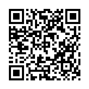 但明白墨家让自己和诸多熟人的生活变好二维码生成