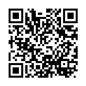 但明白归明白凌菲还是忍不住有点担心二维码生成