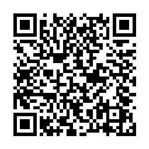 但明眼人都看得出来他对这段感情投注了多少心力二维码生成