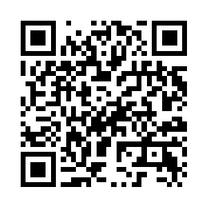 但明面上他还是在二品学府挂名的二维码生成