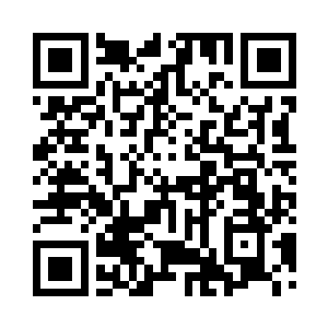 但昔日吕尚献给周文王的治国兴邦良策二维码生成