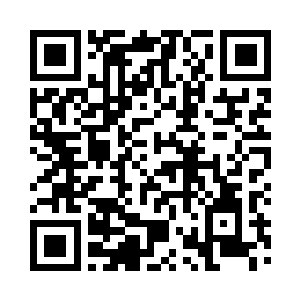 但星市的中的秩序如今已经安稳下来了二维码生成