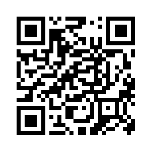 但星核必须当时就交给我保管二维码生成