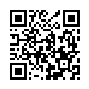 但星界之石就非常麻烦了……二维码生成