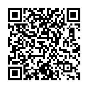 但星皇也并不认为以张铁的实力在这里能有与他分润的资格……二维码生成