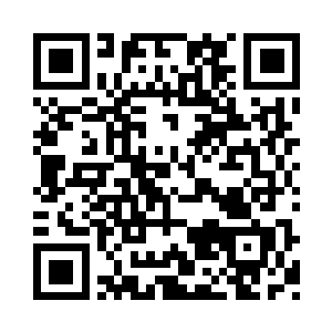 但星耀商会的三大元老依旧离开了六层塔楼二维码生成