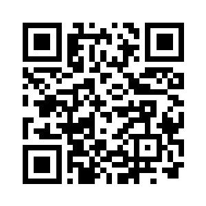 但星风还是很无奈地挠了挠头二维码生成