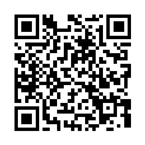 但昨天小宝追出来把这点跟他说透了二维码生成