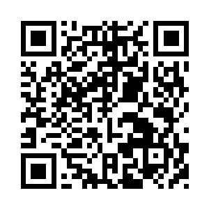 但昨天秦义先是用机械弩救了他一命二维码生成