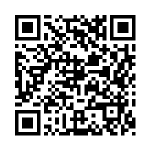 但昨晚上夏云杰竟然出去把车子找回来了二维码生成