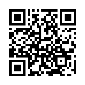 但昨晚也一直缠凌晨三点多二维码生成