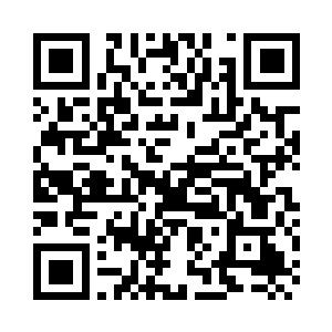 但昨晚很晚时却接到了女儿的电话二维码生成