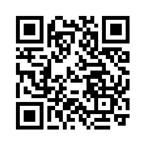 但昭华郡主明白从开始到现在二维码生成