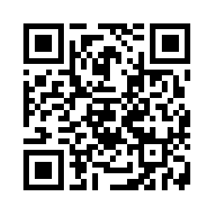 但昭平县的经济的确拿不出手啊二维码生成