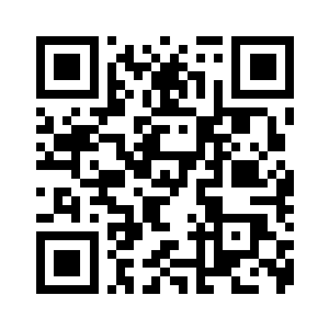 但是+25的敏捷完全爆发出来二维码生成