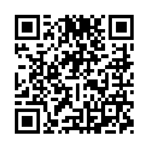 但是――他们根本就是语言不通的呀二维码生成