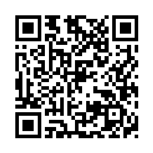 但是――他知道他的表情现在一定很僵硬二维码生成