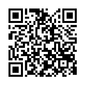 但是……三人看到王铮的选择时全都傻眼了二维码生成
