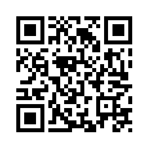 但是……不用了……二维码生成