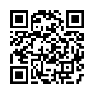 但是……不等薄荷回忆起来二维码生成