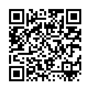 但是……不许找你爸这样的当兵的二维码生成