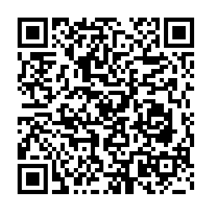 但是……且不说五方天地这次被灭的人手都是实打实丝毫不存虚假二维码生成