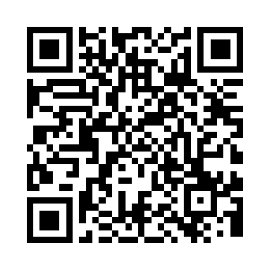 但是……也许你能做出一些不同的事情二维码生成