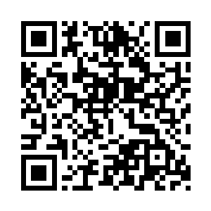 但是……仍然还是一点儿线索也没有二维码生成