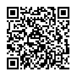 但是……从这么一个路人甲的嘴巴里说出来的话……二维码生成