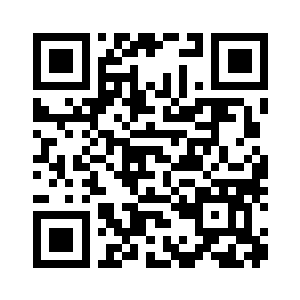 但是……他们有条件二维码生成