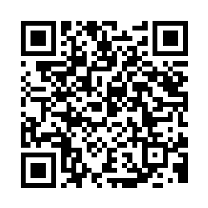 但是……他毕竟从来没享受过这种待遇二维码生成